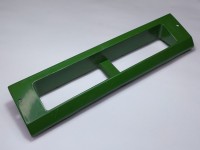 RAMA DREAPTA PROIECTOARE John Deere