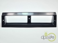 RAMA DREAPTA PROIECTOARE John Deere