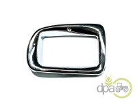 RAMA FAR DREAPTA Valmet