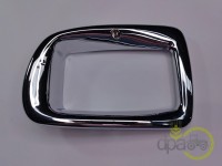 RAMA FAR DREAPTA Valmet