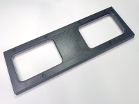 RAMA FARURI Massey Ferguson