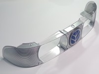 RAMA FARURI New Holland