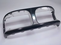 RAMA FARURI John Deere