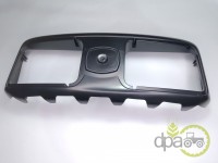 RAMA FARURI John Deere