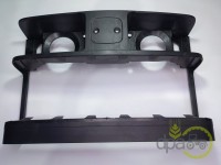 RAMA GRILA FATA John Deere