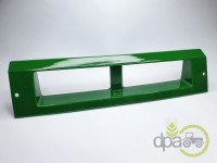 RAMA STANGA PROIECTOARE John Deere