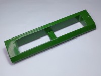 RAMA STANGA PROIECTOARE John Deere