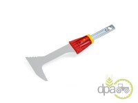 RAZUITOR BURUIENI ROSTURI FK-M Piese universale