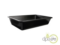 RECIPIENT COLECTARE LICHID 20L Piese universale