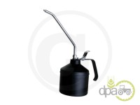 RECIPIENT ULEI 500ML