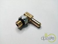 REDUCTIE FILTRU COMBUSTIBIL John Deere