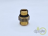 REDUCTIE FILTRU COMBUSTIBIL John Deere