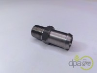 REDUCTIE FURTUN POMPA APA John Deere