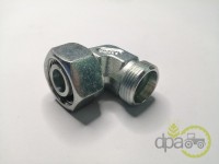 REDUCTIE HIDRAULICA Steyr