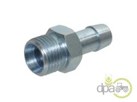 REDUCTIE LR M16 Piese universale