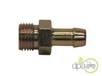 REDUCTIE LR M18 Piese universale