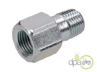 REDUCTIE M10 Piese universale