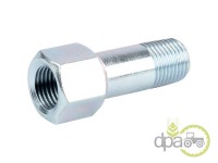 REDUCTIE M10 Piese universale