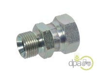 REDUCTIE M20 M18 Piese universale