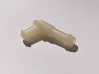 REDUCTIE POMPA FRANA Deutz