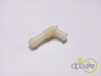 REDUCTIE POMPA FRANA Same