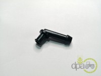 REDUCTIE POMPA FRANA Deutz