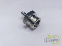 REDUCTIE POMPA FRANA Fiat