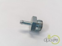 REDUCTIE POMPA FRANA Fiat