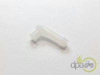 REDUCTIE POMPA FRANA Fendt