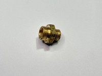 REDUCTIE SISTEM ALIMENTARE Case IH