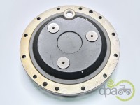 REDUCTOR ROATA FATA New Holland