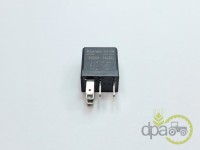 RELEU 12V