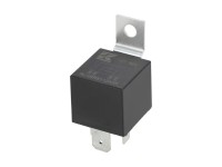 RELEU 12V
