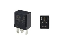 RELEU 12V Piese universale