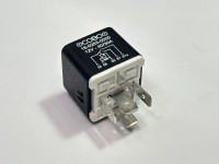 RELEU 12V John Deere