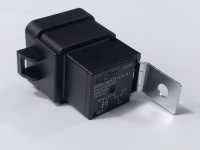 RELEU 12V
