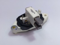 RELEU ALTERNATOR Piese universale