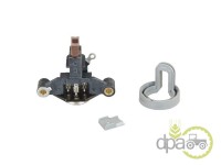 RELEU ALTERNATOR Massey Ferguson