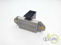 RELEU ALTERNATOR Fendt