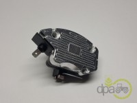 RELEU ALTERNATOR Massey Ferguson