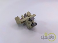 RELEU ALTERNATOR Case IH