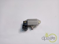 RELEU ALTERNATOR Fiat