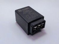 RELEU LUMINI Case IH