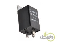 RELEU SEMNALIZARE 12V