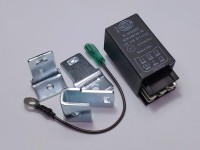 RELEU SEMNALIZARE Case IH