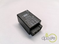 RELEU SEMNALIZARE Fendt