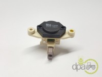 RELEU TENSIUNE John Deere