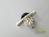 RELEU TENSIUNE John Deere