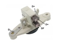 RELEU TENSIUNE ALTERNATOR