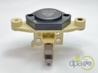 RELEU TENSIUNE ALTERNATOR Massey Ferguson